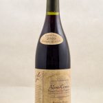 booze booze and more booze the ultimate guide to minot 7