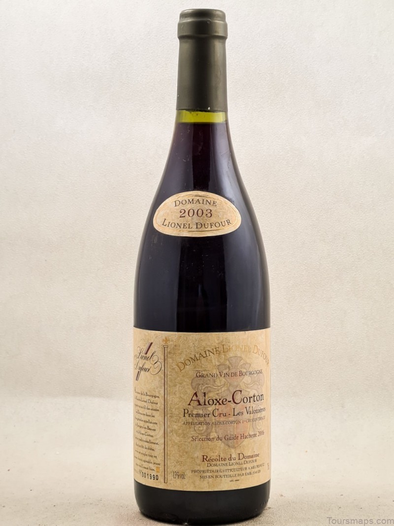 booze booze and more booze the ultimate guide to minot 7