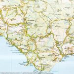 cosenza travel guide for tourists map of cosenza 1