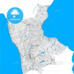 cosenza travel guide for tourists map of cosenza 3