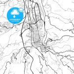 cosenza travel guide for tourists map of cosenza 6