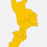 cosenza travel guide for tourists map of cosenza 7