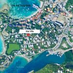 cruz bay travel guide a map of the main attractions 7