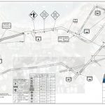 cruz bay travel guide a map of the main attractions 9