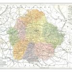 cuenca travel guide map for visitors city of culture 2