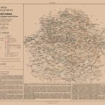 cuenca travel guide map for visitors city of culture 3