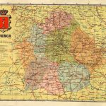 cuenca travel guide map for visitors city of culture 4