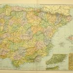 cuenca travel guide map for visitors city of culture 5