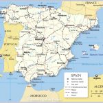 cuenca travel guide map for visitors city of culture 6