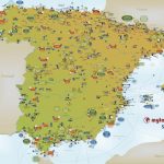 cuenca travel guide map for visitors city of culture 8