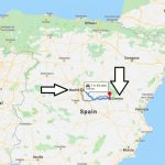 cuenca travel guide map for visitors city of culture 9