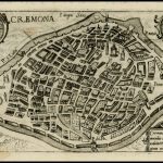 guide to cremona maps of cremona italy 1