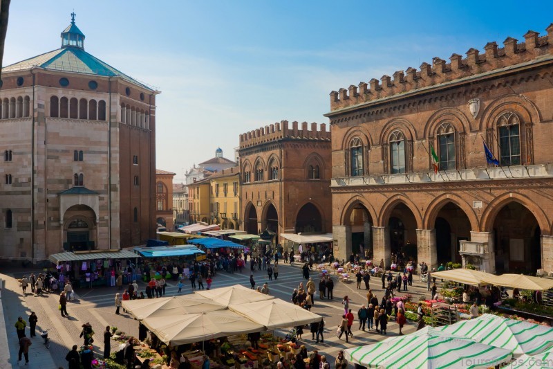 guide to cremona maps of cremona italy 10