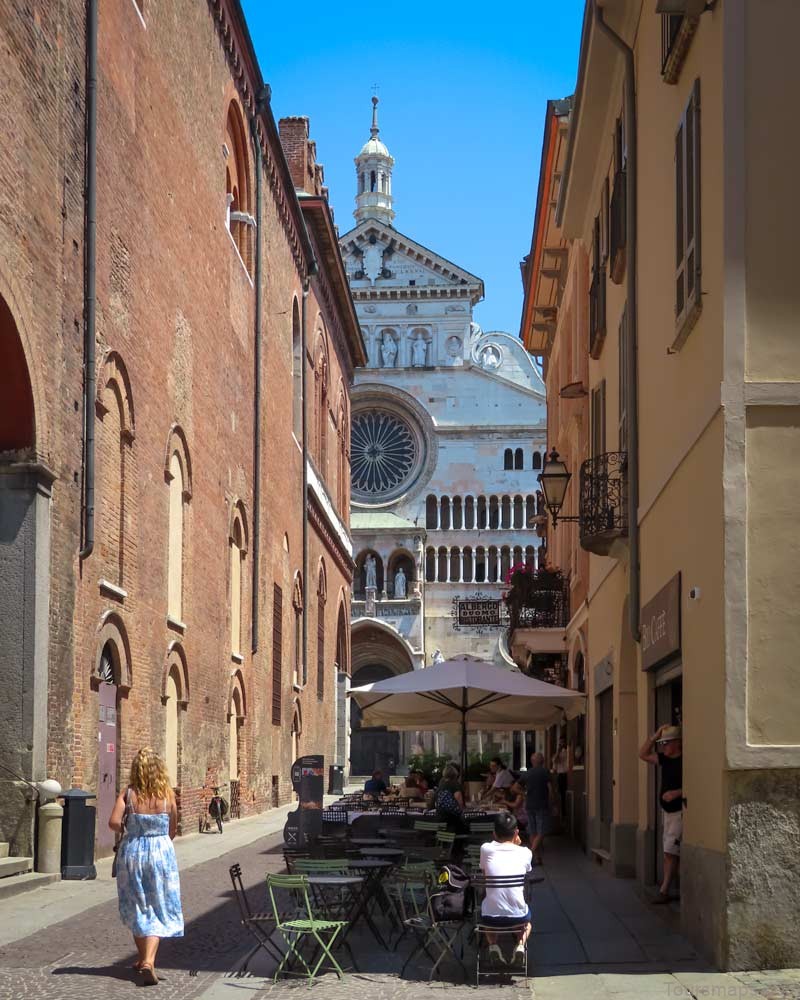 guide to cremona maps of cremona italy 14