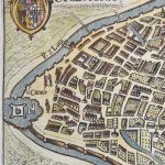 guide to cremona maps of cremona italy