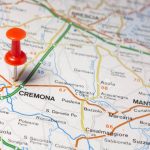 guide to cremona maps of cremona italy 4