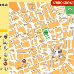 guide to cremona maps of cremona italy 5