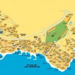 how to plan your trip to costa adeje and where to stay 1