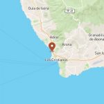 how to plan your trip to costa adeje and where to stay