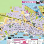 how to plan your trip to costa adeje and where to stay 2