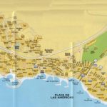 how to plan your trip to costa adeje and where to stay 3