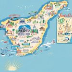 how to plan your trip to costa adeje and where to stay 5