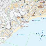 how to plan your trip to costa adeje and where to stay 6