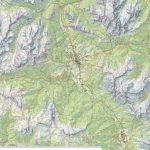 map of cortina dampezzo italy a travel guide for tourists and expats 1