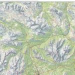 map of cortina dampezzo italy a travel guide for tourists and expats