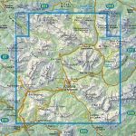 map of cortina dampezzo italy a travel guide for tourists and expats 2