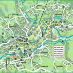 map of cortina dampezzo italy a travel guide for tourists and expats 4