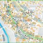 map of cortina dampezzo italy a travel guide for tourists and expats 6