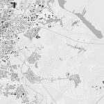 map of cottbus travel guide interesting places to visit in cottbus 2