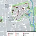 map of cottbus travel guide interesting places to visit in cottbus 5