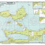 map of cumana travel guide 7