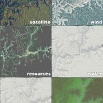 map of millau where to stay what to do and how much it costs 5