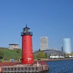 milwaukee the midwests best underrated city 1