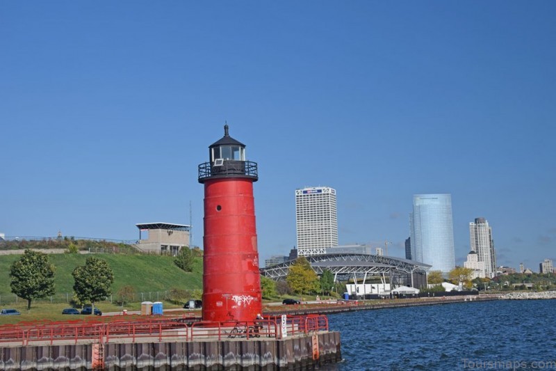 milwaukee the midwests best underrated city 1