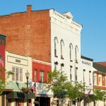 milwaukee the midwests best underrated city 2