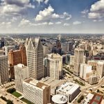 milwaukee the midwests best underrated city 3