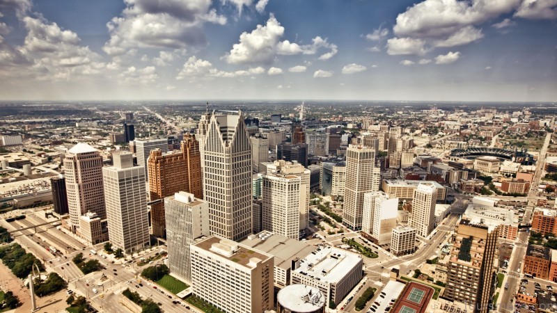 milwaukee the midwests best underrated city 3