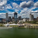 milwaukee the midwests best underrated city 4