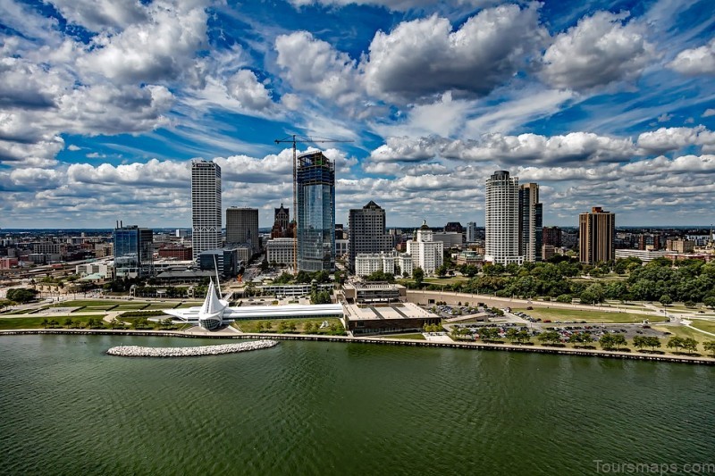 milwaukee the midwests best underrated city 4
