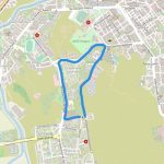 our guide to the best beaches and things to do in crotone 10