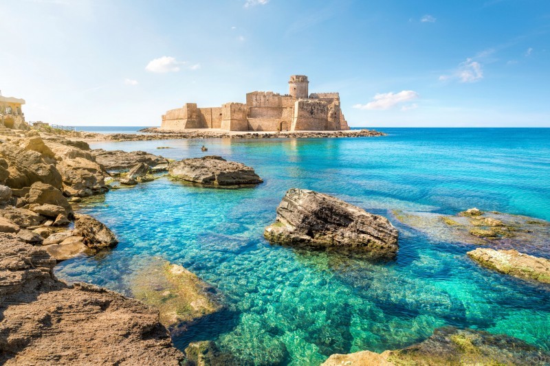 our guide to the best beaches and things to do in crotone 14