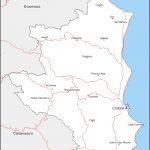 our guide to the best beaches and things to do in crotone 2