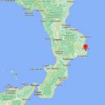 our guide to the best beaches and things to do in crotone 4