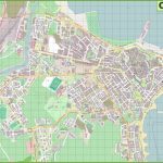 our guide to the best beaches and things to do in crotone 5