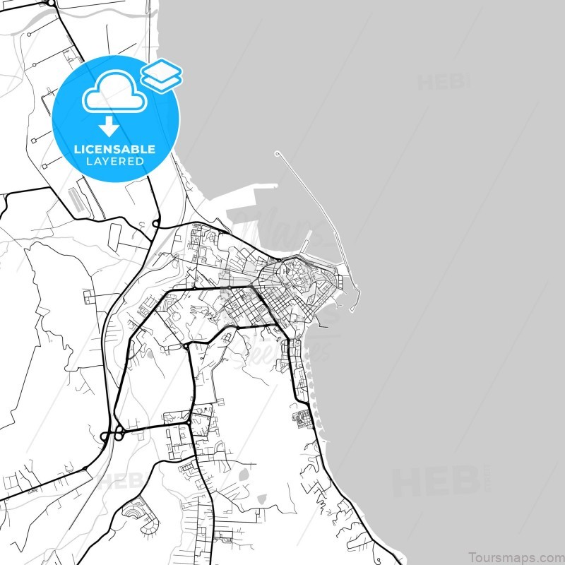 our guide to the best beaches and things to do in crotone 6