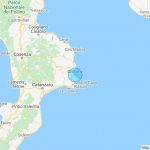 our guide to the best beaches and things to do in crotone 7